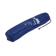 Classic 25 Selbstaufblasende Isomatte Marineblau