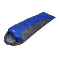 Schlafsack Backpaker 100 Keine Farbe