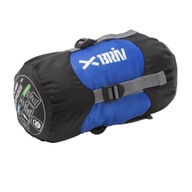Schlafsack Backpaker 100 Keine Farbe
