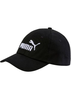 ESS CAP JR ESS CAP JR