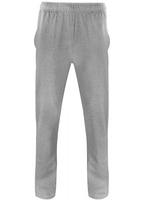 COLLEGE SWEAT PANTS COLLEGE SWEAT PANTS