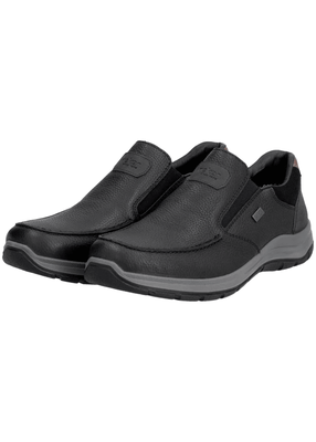 MENS SHOES
