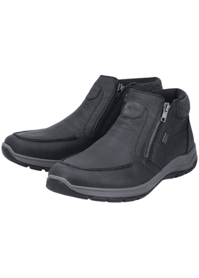 Men's boots