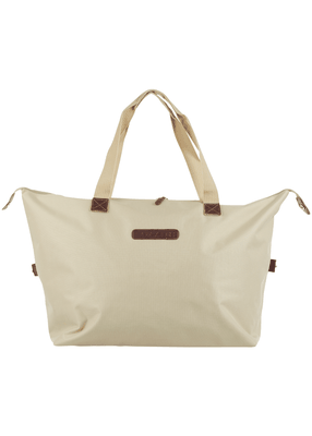 Weekendbag