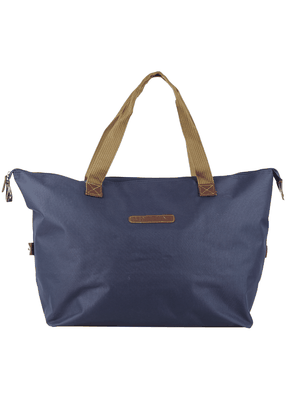 Weekendbag