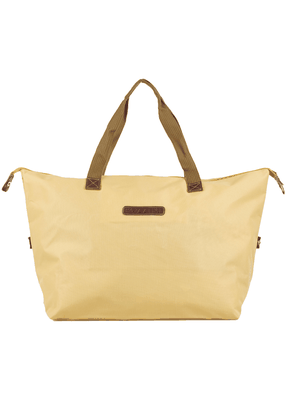 Weekendbag