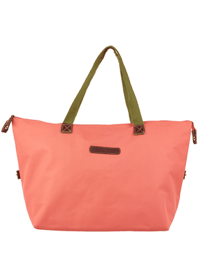 Weekendbag