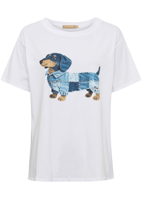 MdcInge Tee MdcInge Tee