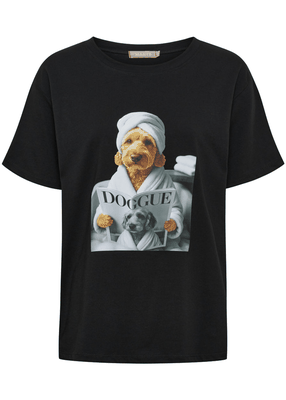 MdcInge Tee MdcInge Tee