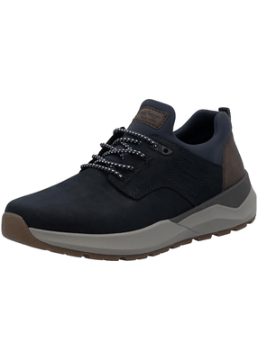 Men's shoes Men's shoes