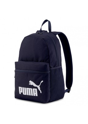 PUMA BACKPACK