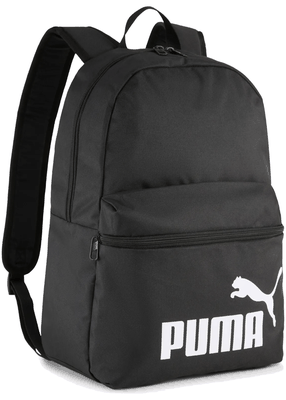 PUMA PHASE Backpack