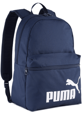PUMA PHASE Backpack