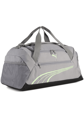 PUMA FUNDAMENTAL Small Sports   Bag