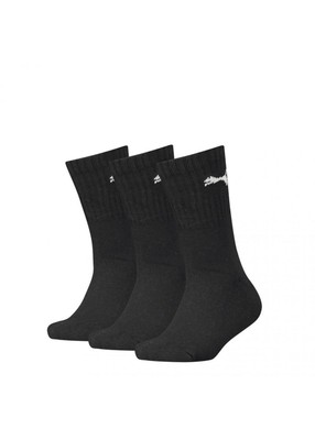 PUMA SPORT JUNIOR 3P PUMA SPORT JUNIOR 3P