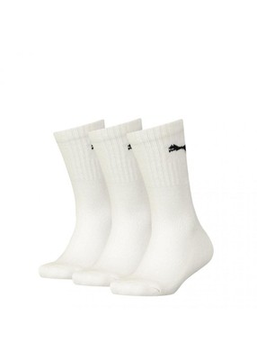 PUMA SPORT JUNIOR 3P PUMA SPORT JUNIOR 3P