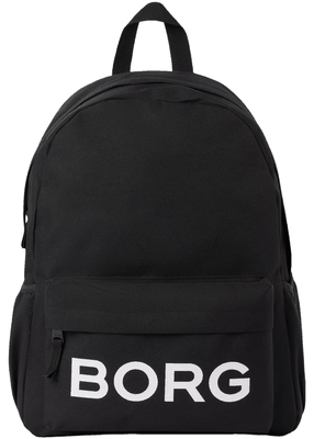 Borg Junior Backpack