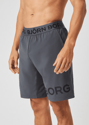 BORG SHORTS