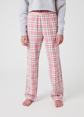 CORE PYJAMA PANTS