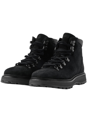SUMMIT SHOE