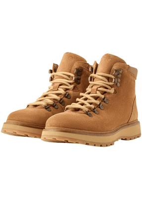 SUMMIT SHOE