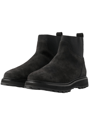 SUMMIT CHELSEA SHOE