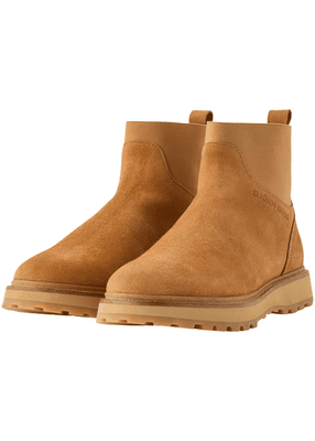 SUMMIT CHELSEA SHOE