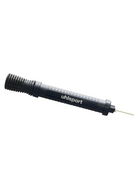 2-WAY PUMP