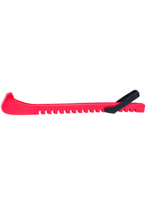 Skate Guards Canada