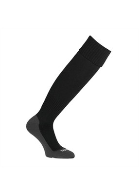 TEAM PRO ESSENTIAL SOCKS