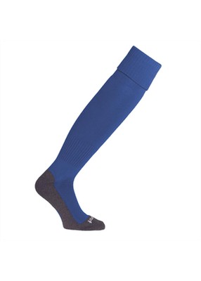 TEAM PRO ESSENTIAL SOCKS