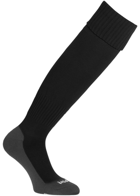 Team Pro Essential Socks