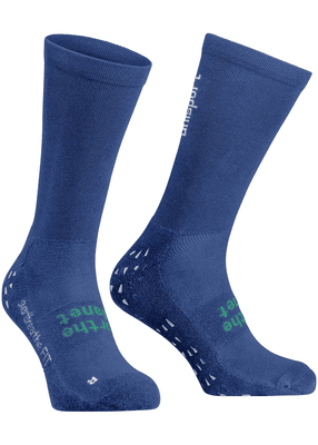 GRIP SOCKS