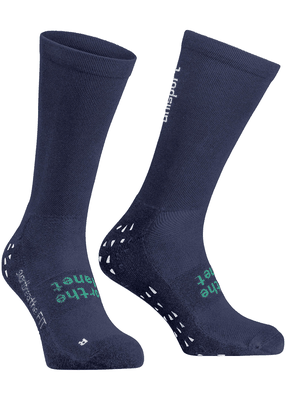 GRIP SOCKS