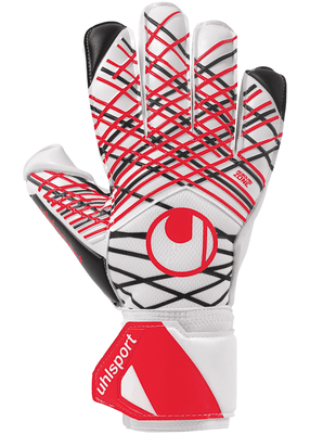 ABSOLUTGRIP