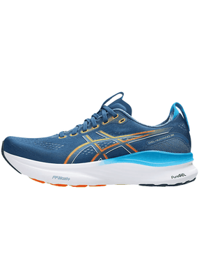 GEL-KAYANO 32