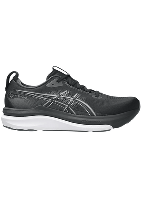 GEL-KAYANO 33