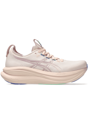 GEL-NIMBUS 28 W