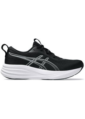 GEL-PULSE 17 W
