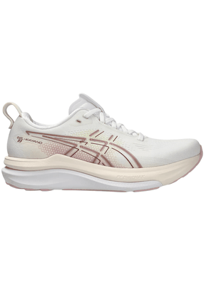 GEL-KAYANO 33