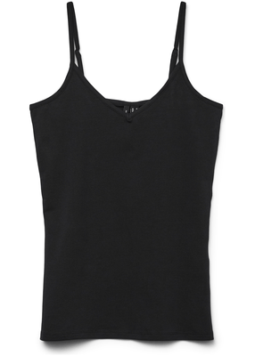 MAXI MY SOFT V SINGLET