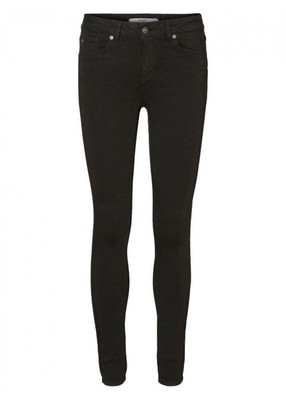 LUX SLIM JEANS LUX SLIM JEANS