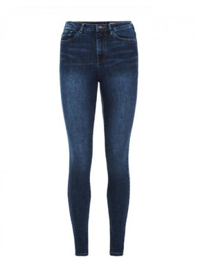 SOPHIA HW SKINNY JEANS SOPHIA HW SKINNY JEANS