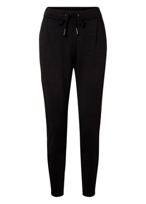 EVA LOOSE STRING PANTS