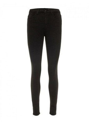 SOPHIA HR SKINNY JEANS SOPHIA HR SKINNY JEANS