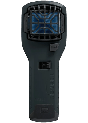 Thermacell MR300