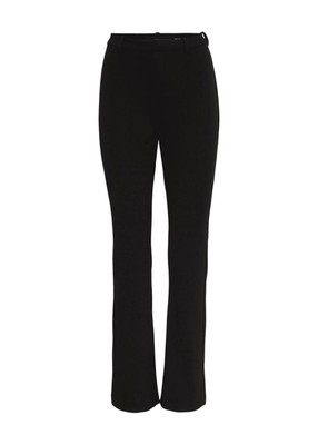 AMIRA MW FLARED PANT