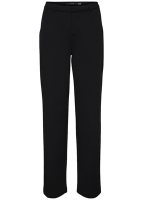 ZAMIRA MR SLIM STRAIGHT PANT