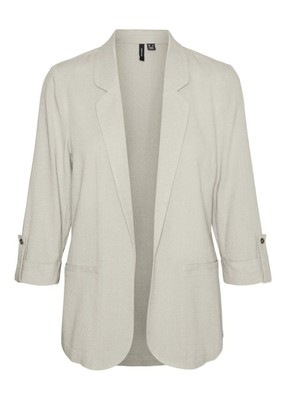 JESMILO 3/4 LOOSE BLAZER