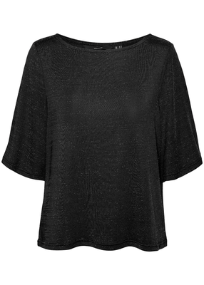 KANVA 2/4 TOP